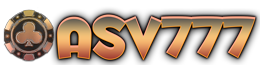 asv777
